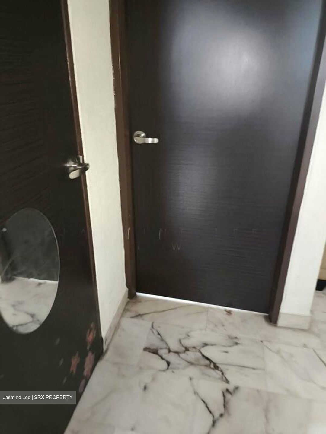 Blk 127 Tampines Street 11 (Tampines), HDB 5 Rooms #522076401